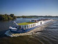 Thurgau Travel - MS Thurgau Chopin