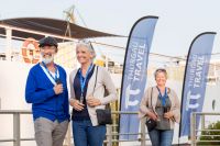 Thurgau Travel - Stimmungsbild