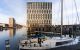 Four Elements Hotel Amsterdam