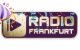 Radio Frankfurt