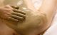 Thomas Hotel Spa Lifestyle Husum