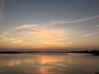 Jess...am Meer - Wattenmeer