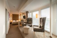 SANDcollection - SANDglow - Zimmerbeispiel