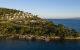 Bodrum Loft