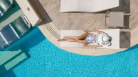 Miraggio Thermal Spa Resort - Solo-Jamboree 2020