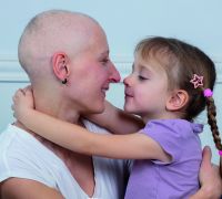 Deutsche Kinderhospiz Dienste e.V. - Regensburg - Neue Ehrenamtskurse starten