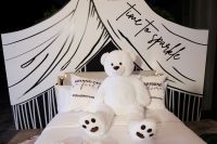 DoubleTree by Hilton Berlin Ku´damm - Grand Opening #timetosparkle