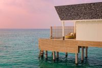 Onyx Hospitality Group - Amari Raaya Maldives