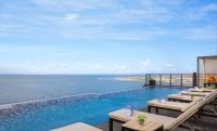 ONYX Hospitality Group - Amari Colombo Sri Lanka
