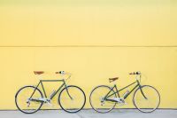 Capri E-Bikes 