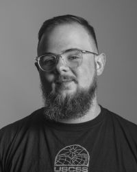 Deutsche Kinderhospiz Dienste - Moritz Janowsky 