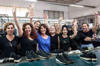Yuccs Team in Spanien