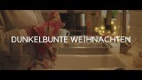 DKD - Cover Video Dunkelbunte Weihnachten