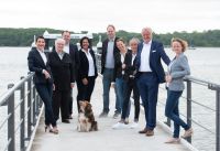 Cordes und Rieger