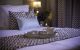 Miraggio Thermal Spa Resort in Chalkidiki