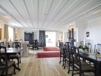 Lobbybereich Katrinelund