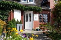 Mein Inselhotel Amrum - Willkommen