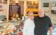 Roth Catering & Events