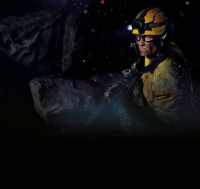 Bollé Safety - Platinum Technologie