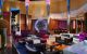 Westin Grand Frankfurt