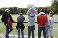 DKD Frankfurt - 1. Frankfurter Fun-Cup am 14.06.2026