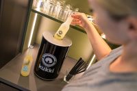 Event Hotels - ibis Paderborn City im neuen Look