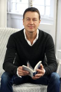 Paulsen´s - Dr. Hans Meves von CIVI.CON