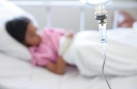 Deutsche Kinderhospiz Dienste