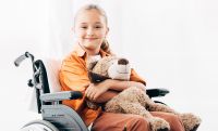 Deutsche Kinderhospiz Dienste