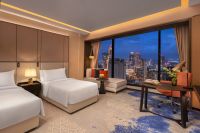 ONYX Hospitality Group - Amari Colombo Sri Lanka 