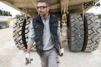 Bollé Safety - Go Green