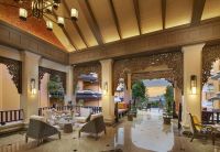 ONYX Hospitality Group - Amari Vogue Krabi