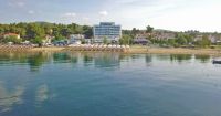 Cronwell Resort Sermilia