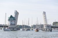 Hotel Südspeicher - Kappeln Heringstage