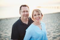 Hotel Waastwinj - Roluf und Ellin Hennig