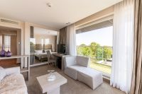 SANDcollection - SANDglow - Zimmerbeispiel