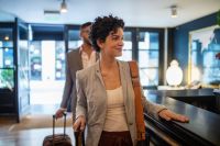 Geschäftskunden von Leonardo Hotels Central Europe profitieren ganzjährig vom BusinessBenefits-Programm 