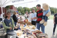 DKD Frankfurt - 1. Frankfurter Fun-Cup am 14.06.2026