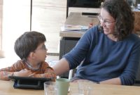 DKD Westerwald - Film von Florian Krempel