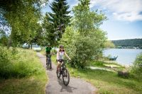 Kanton Waadt: Vallée de Joux