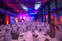 Tolle Locations von ROTH Catering & Events in Niedersachsen