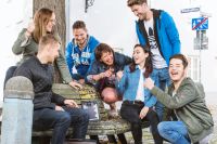 Global tabtour von teamgeist kommt global gut an