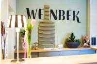 Hotel Weinbek