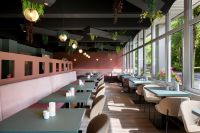 Event Hotels - ibis Paderborn City im neuen Look