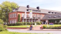 Be Bio Hotels - be active im Zentrum von Tönning