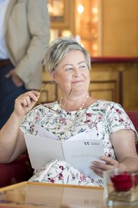 Thurgau Travel - Allein unterwegs – und doch in bester Gesellschaft – Thurgau Travel baut sein Angebot für Alleinreisende aus