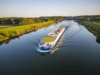 Thurgau Travel - MS Thurgau Chopin