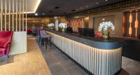 PLAZA INN Wiener Neustadt - Lobby
