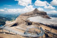 Glacier 3000 cc Roman Tyulyakov