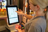 Event Hotels - ibis Paderborn City im neuen Look
